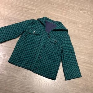 Cute jacket for sale